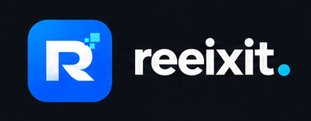 Reeixit
