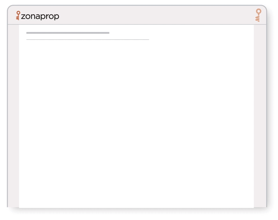 EmailMKT