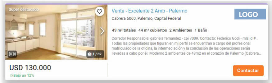 avisoSuper destacado