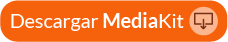 mediakit