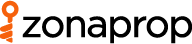 avisoSuper destacado