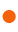 vineta